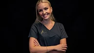 Celine Seeberg - Kosmetisk sykepleier Asteta Clinic