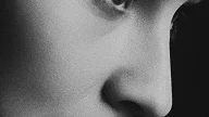 Nese i profil