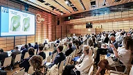 Asteta Clinic deltar på ISAPS kongress i Istanbul