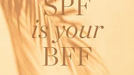 Elixir - SPF is your BFF