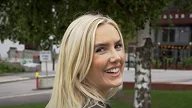 Portrett av Nora - pasient hos Asteta Clinic