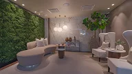 Asteta Clinic ventesone